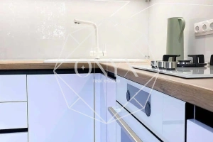 Изображение 7