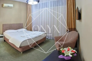 Изображение 8