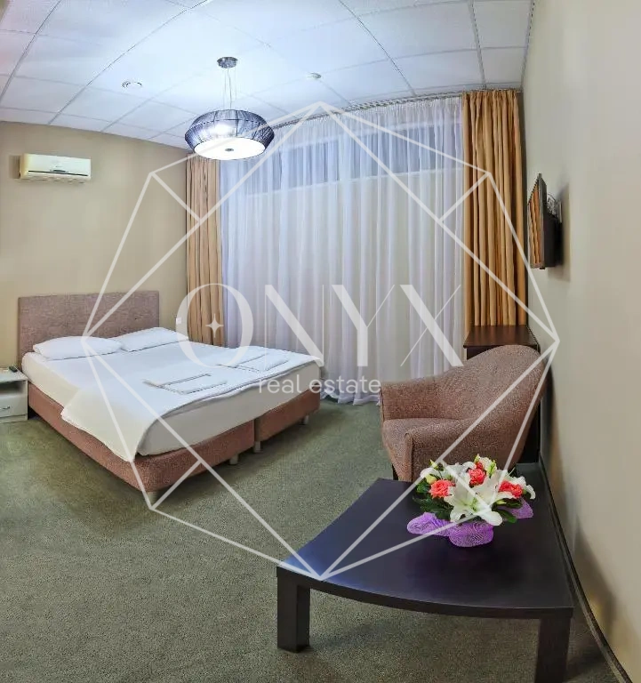 Изображение 8