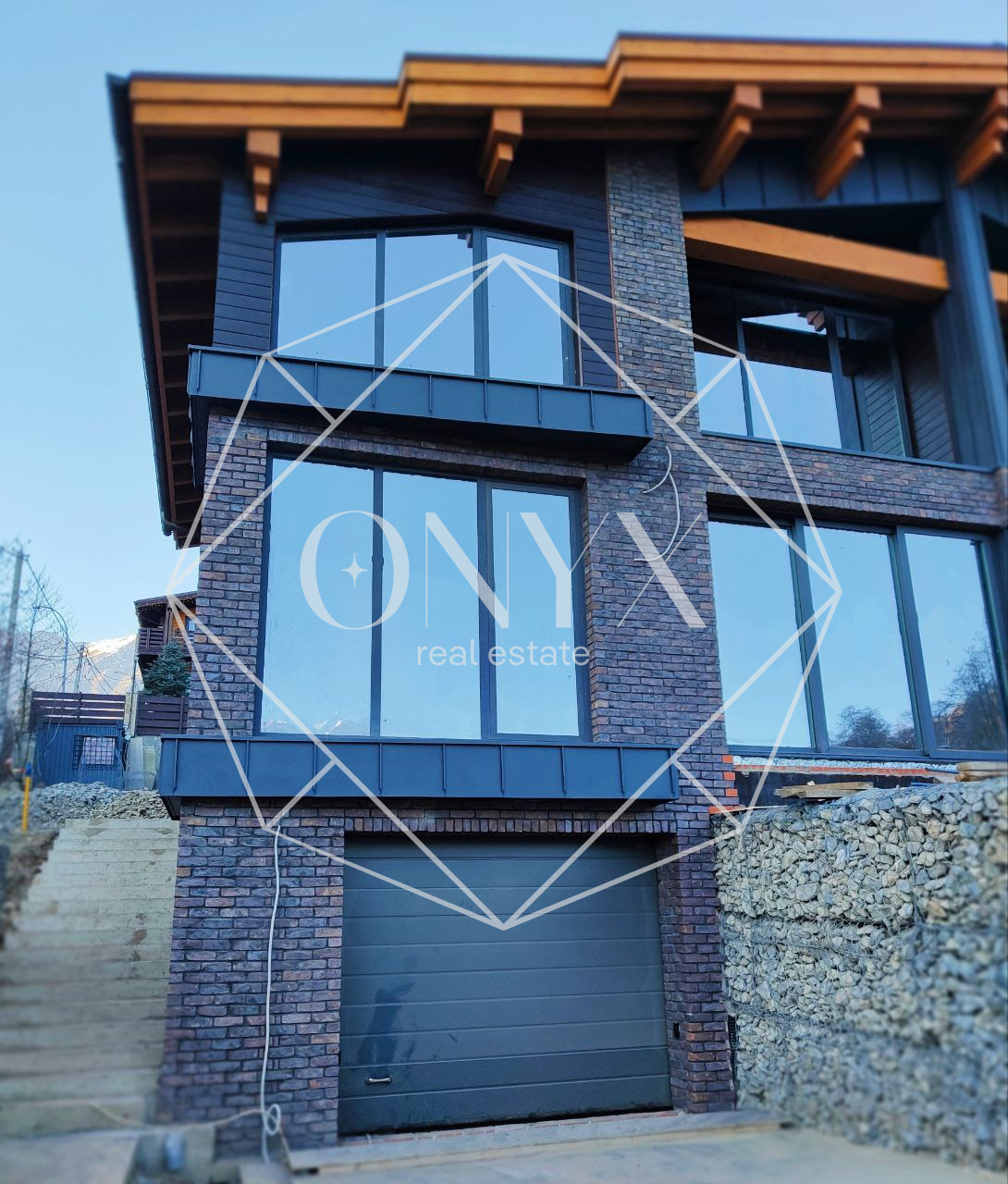 Изображение 10