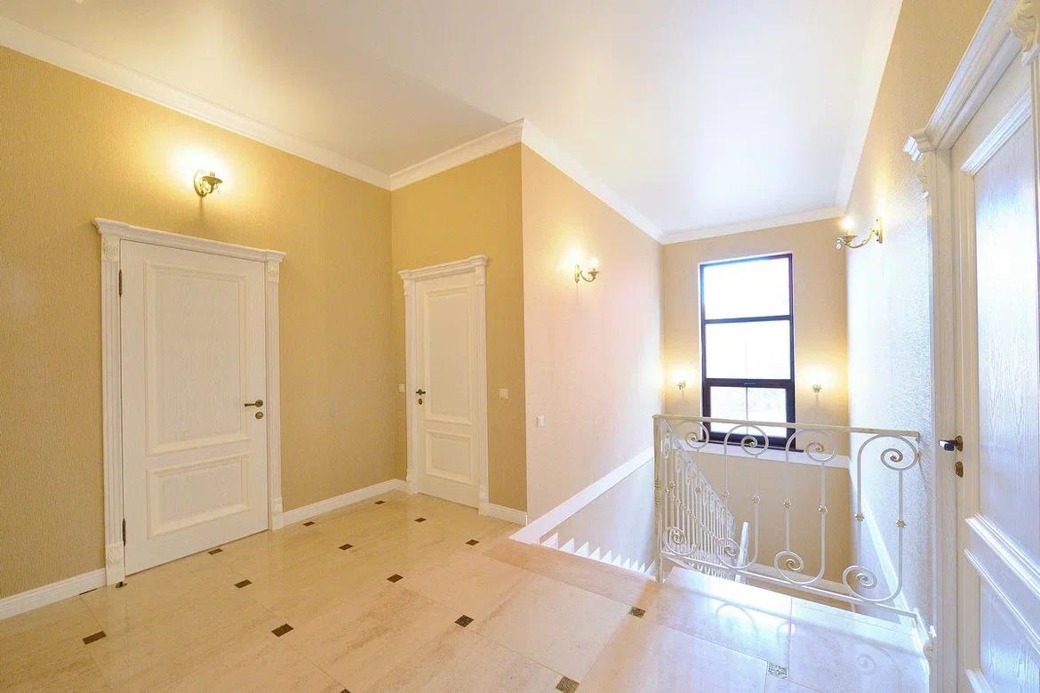 Изображение 9