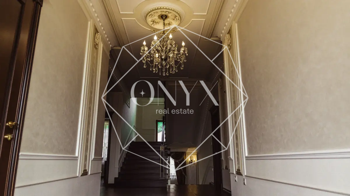 Изображение 27