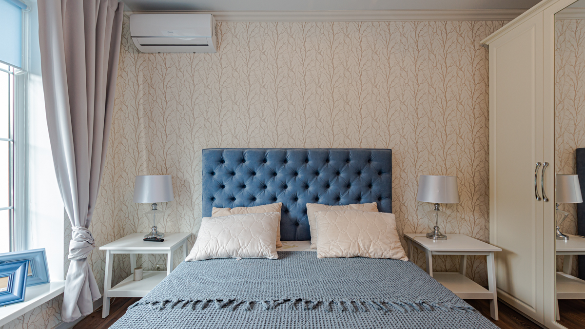 Изображение 14