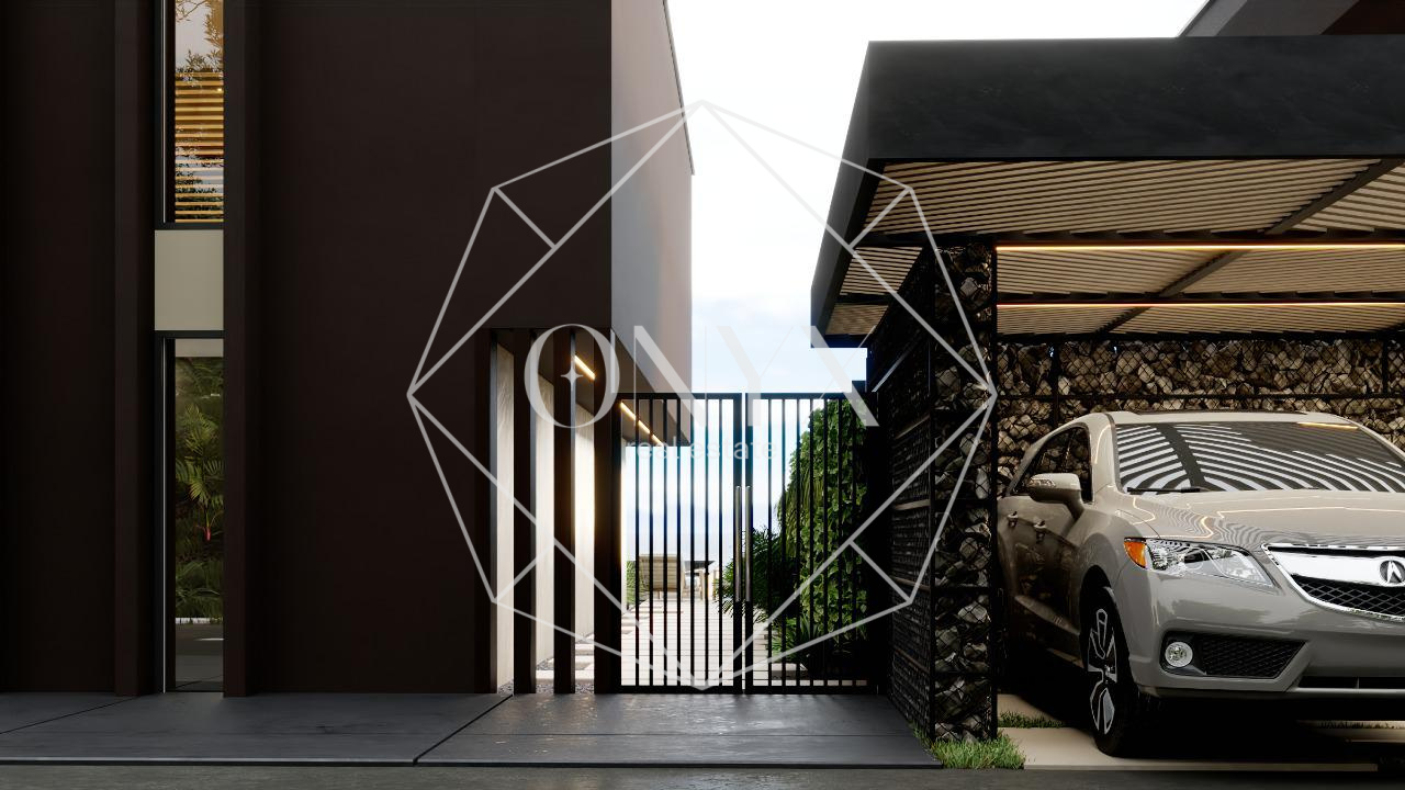 Изображение 16