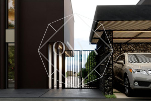 Изображение 16