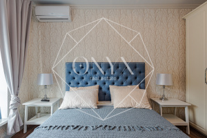 Изображение 14