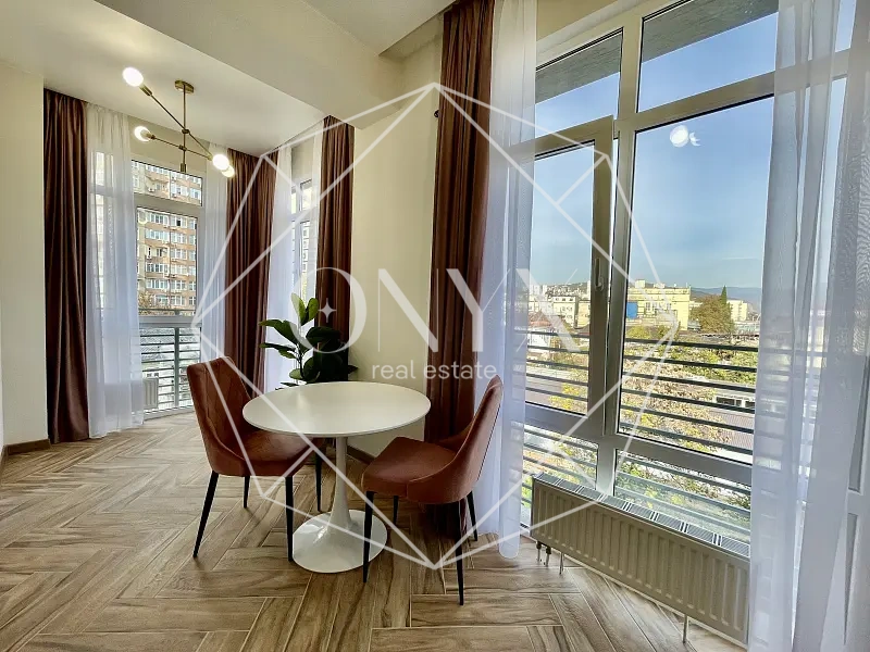 Изображение 6