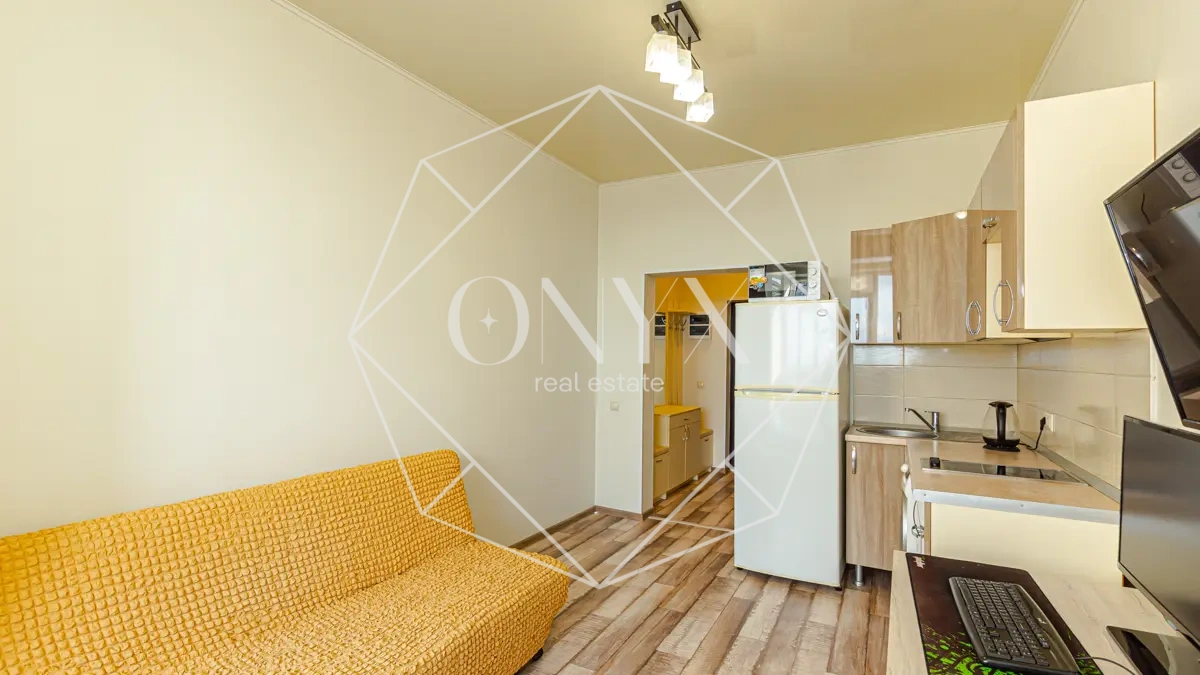 Изображение 15