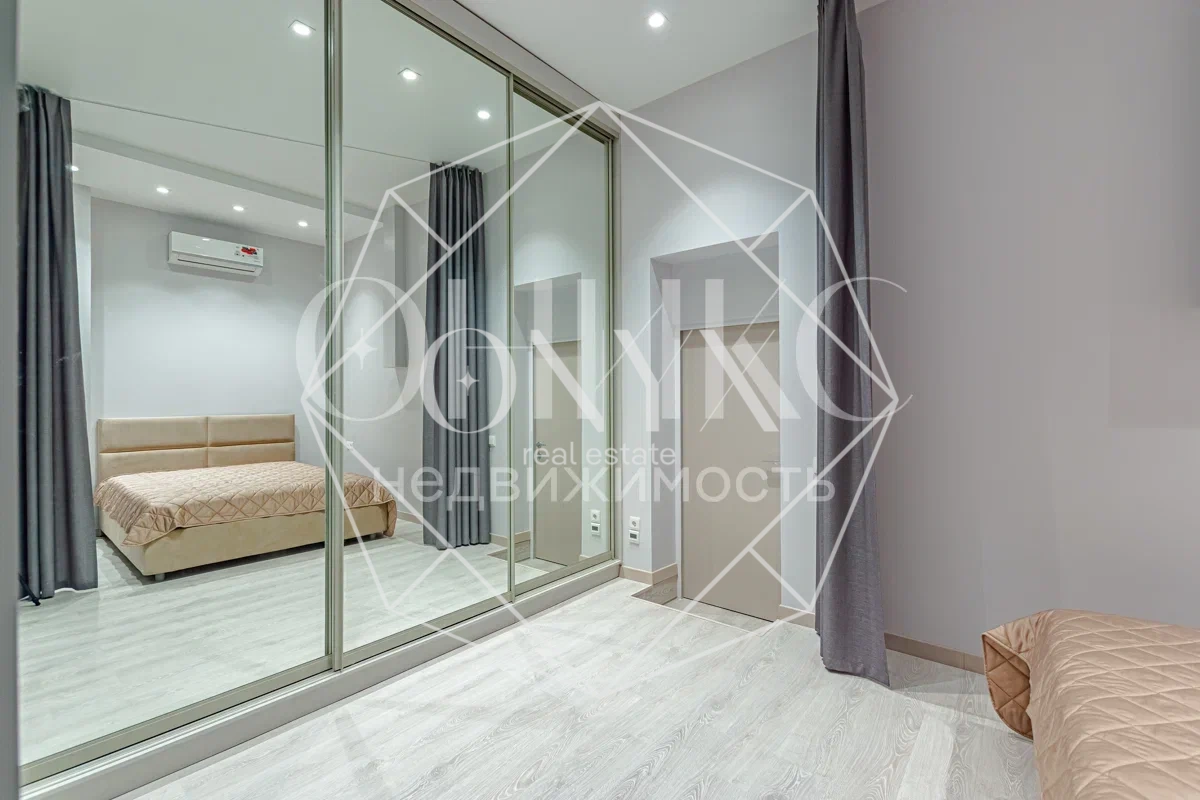 Изображение 9