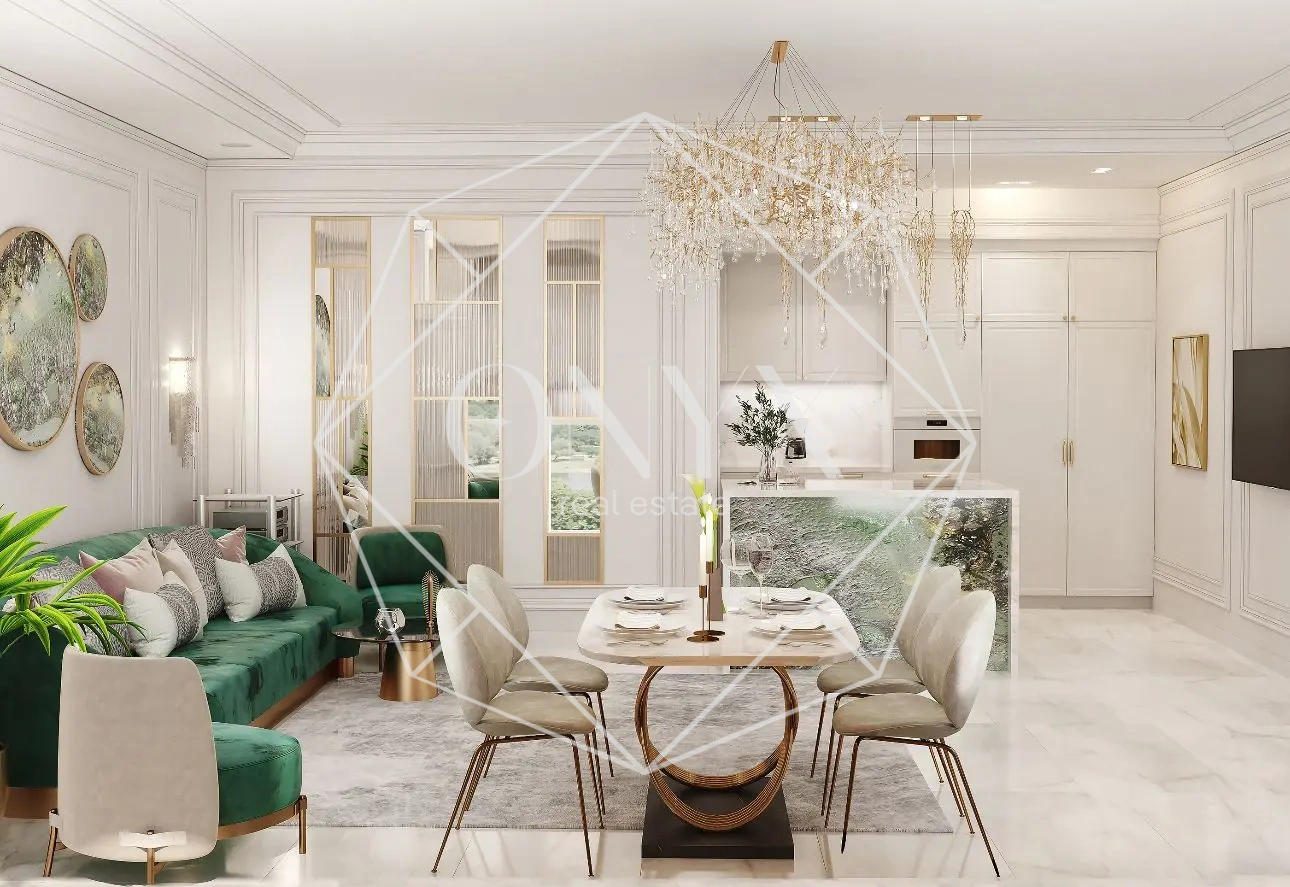 Изображение 14