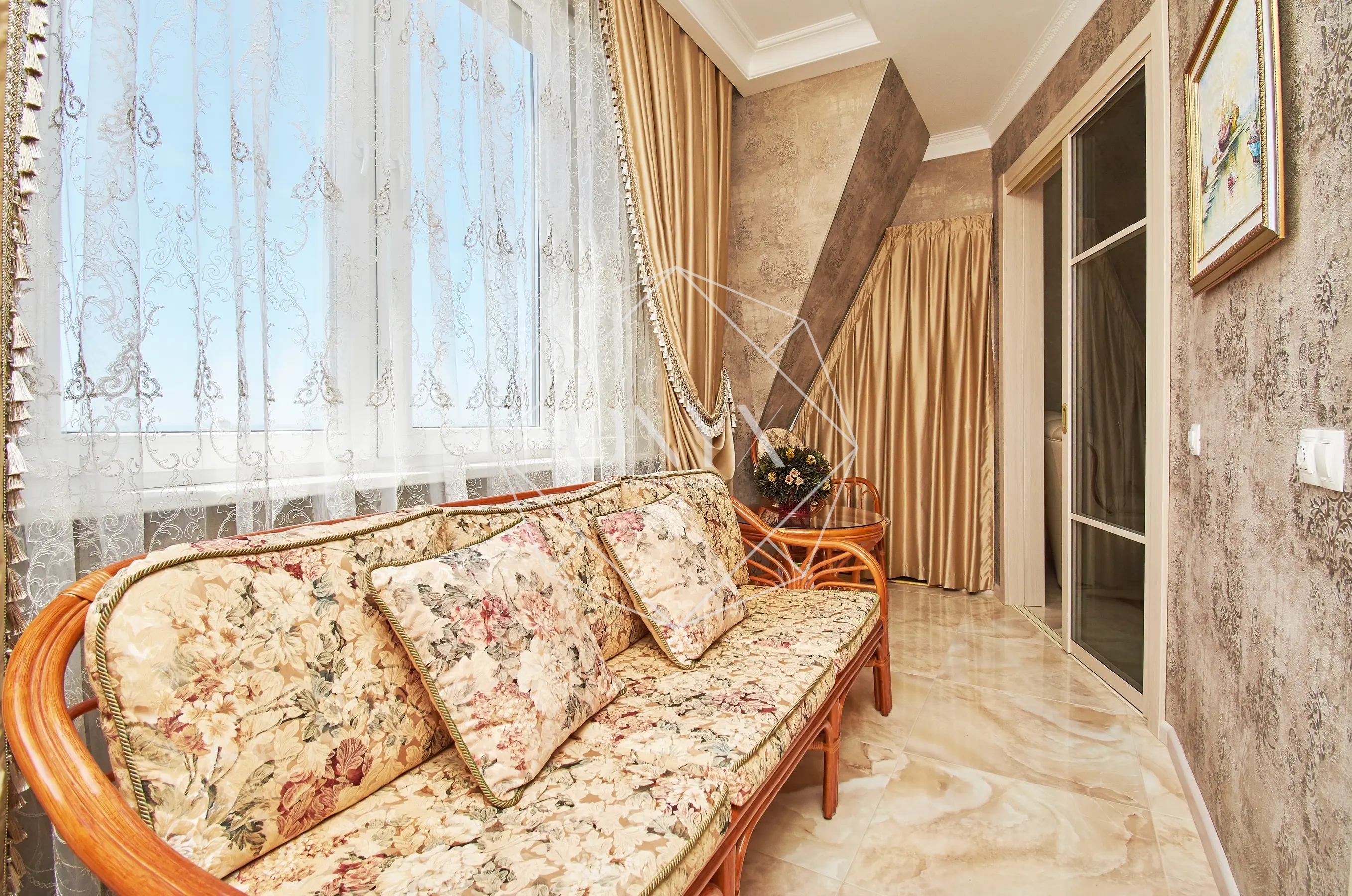 Изображение 7