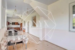 Изображение 9