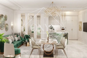 Изображение 14