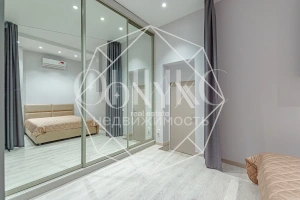 Изображение 9