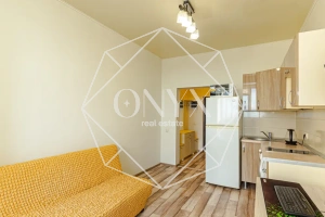 Изображение 15