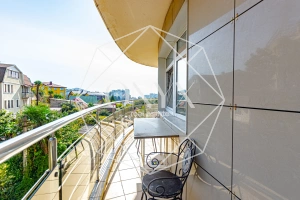 Изображение 10