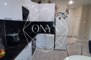 Изображение 9