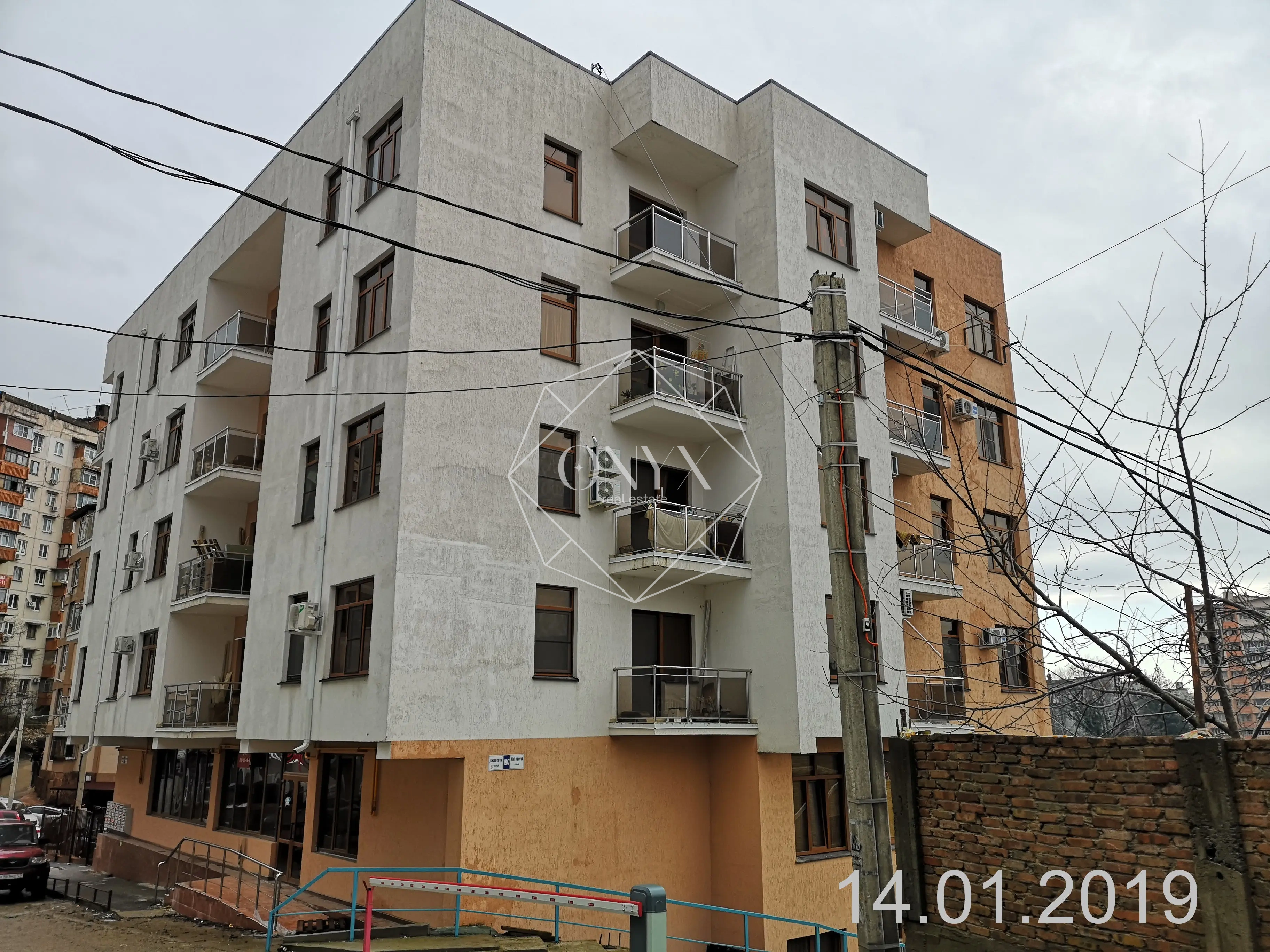 Изображение 5