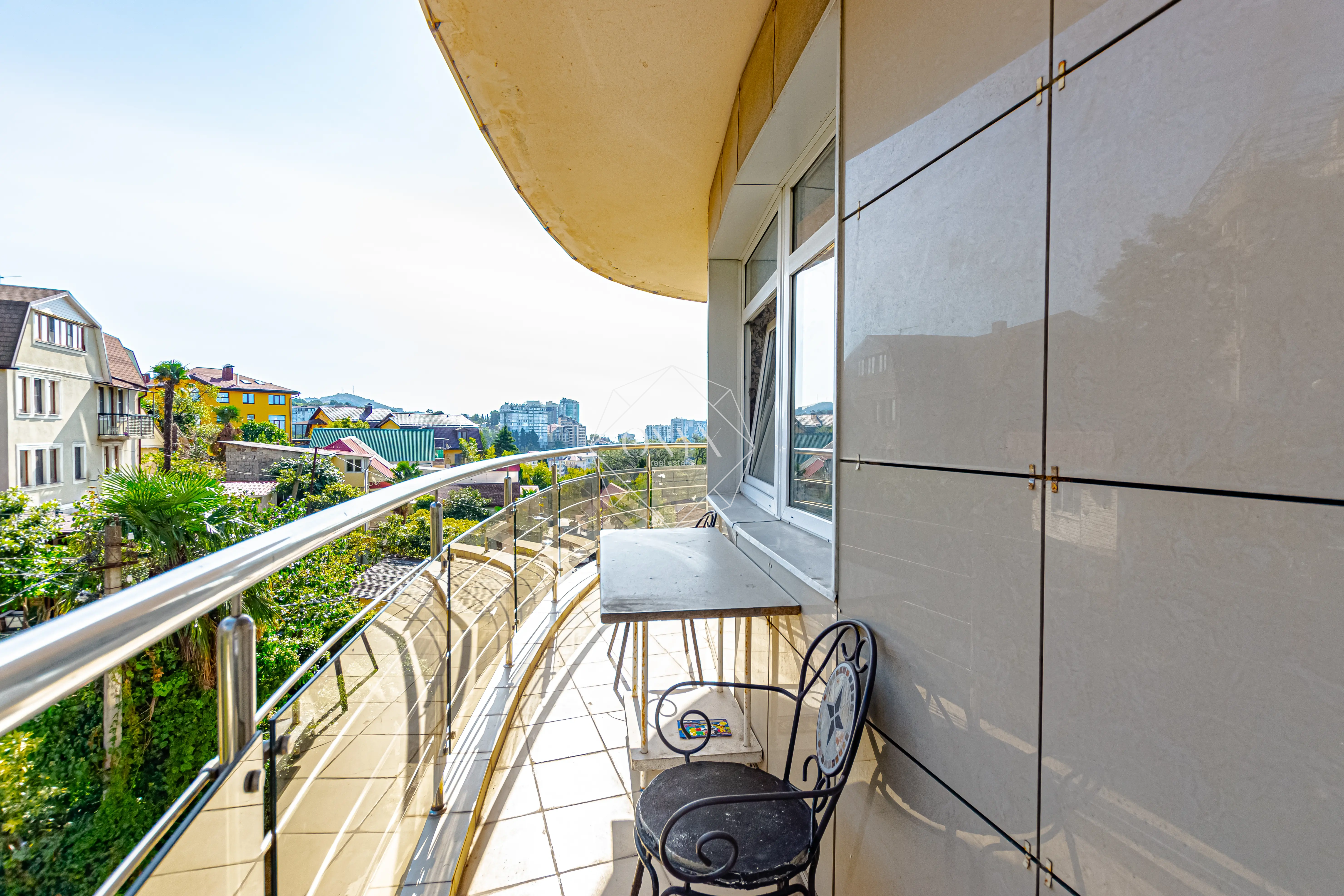 Изображение 10