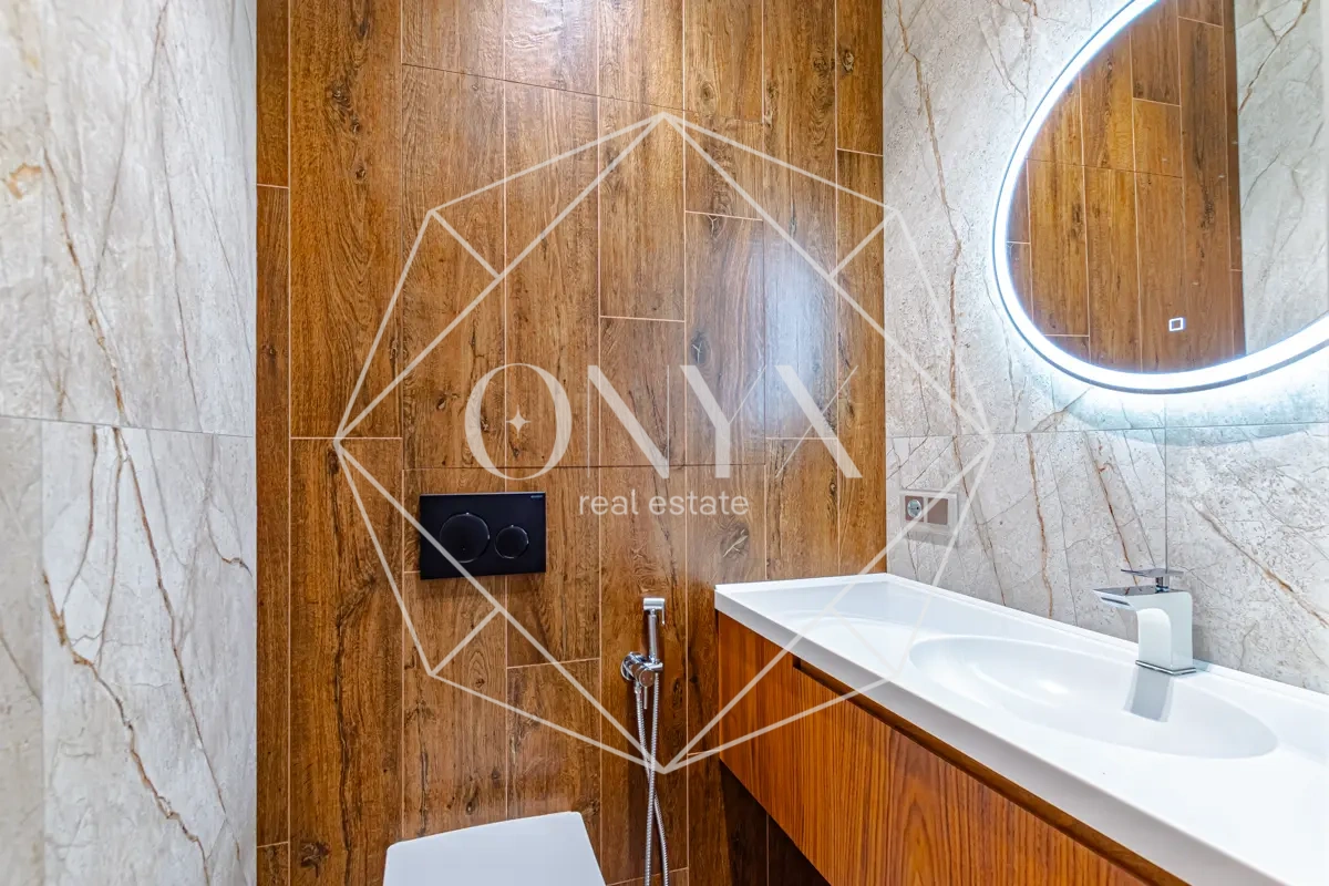 Изображение 19