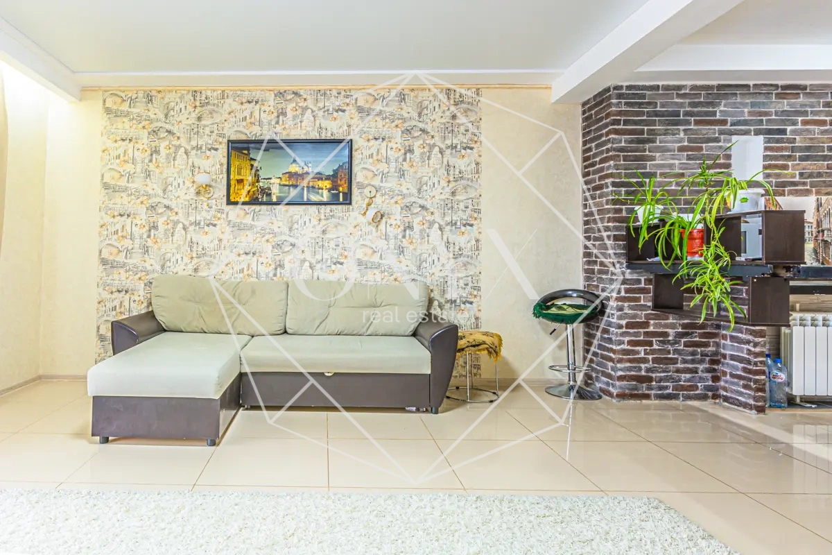 Изображение 16