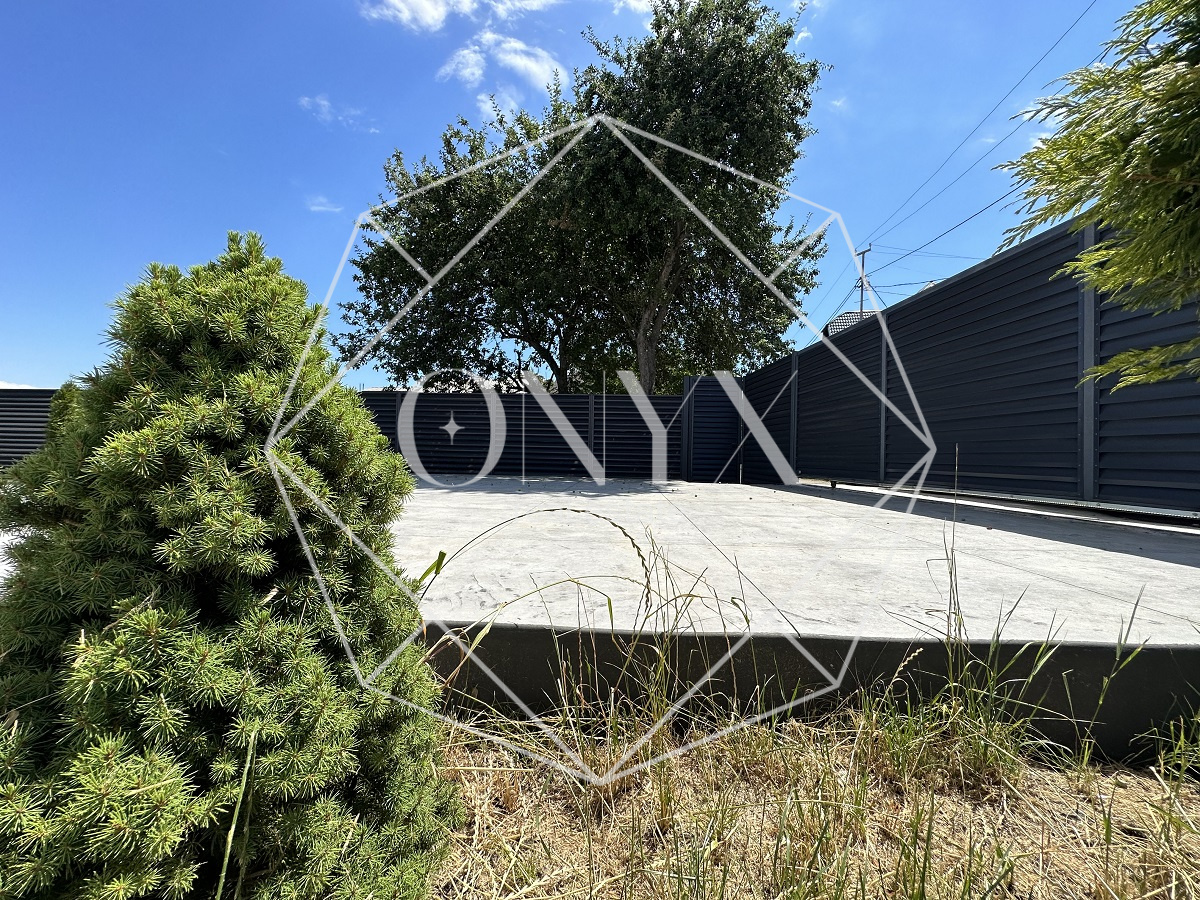 Изображение 17