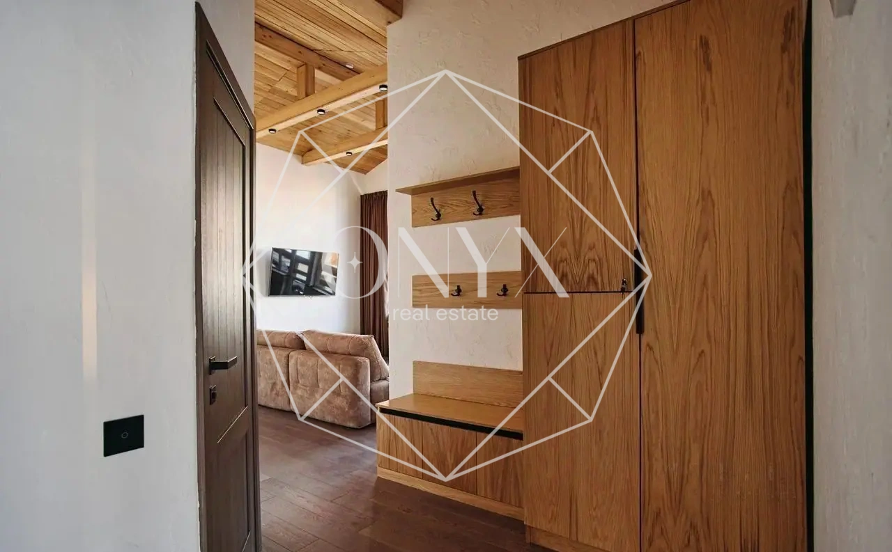 Изображение 10