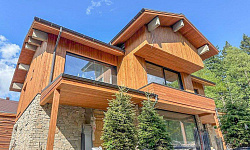 Красная Поляна - Уникальное предложение для ж...