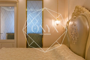 Изображение 17