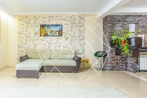 Изображение 16