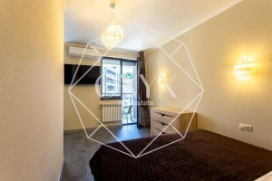 Изображение 7