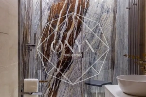 Изображение 16