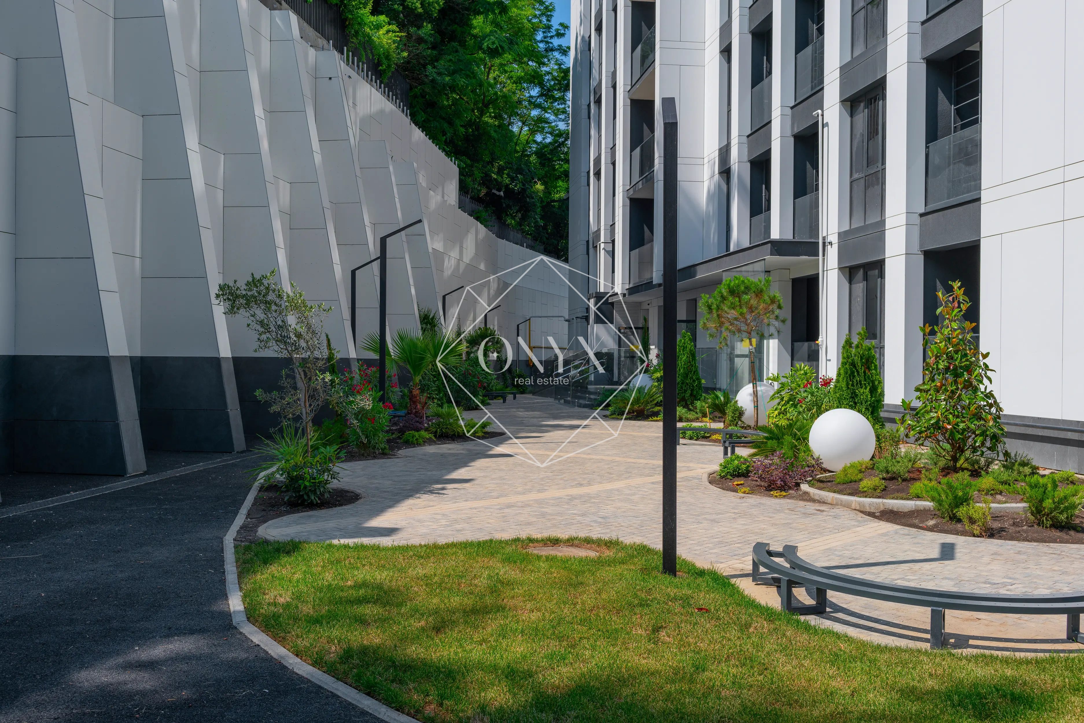 Изображение 20