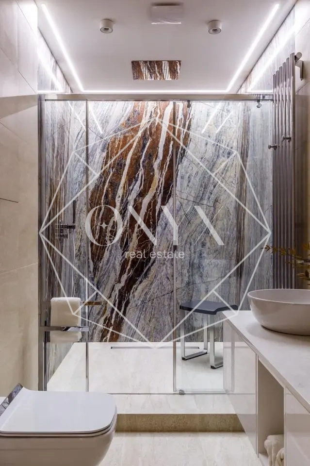 Изображение 16