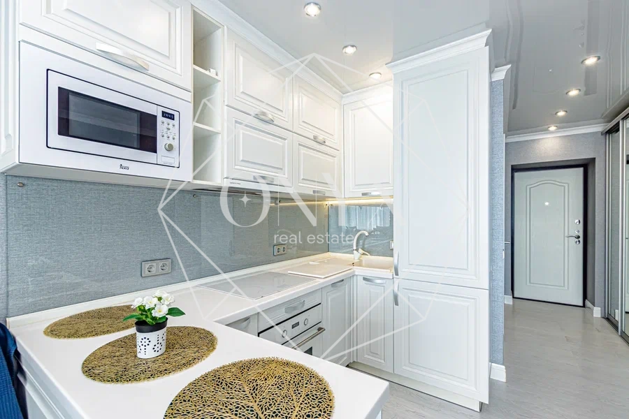 Изображение 5