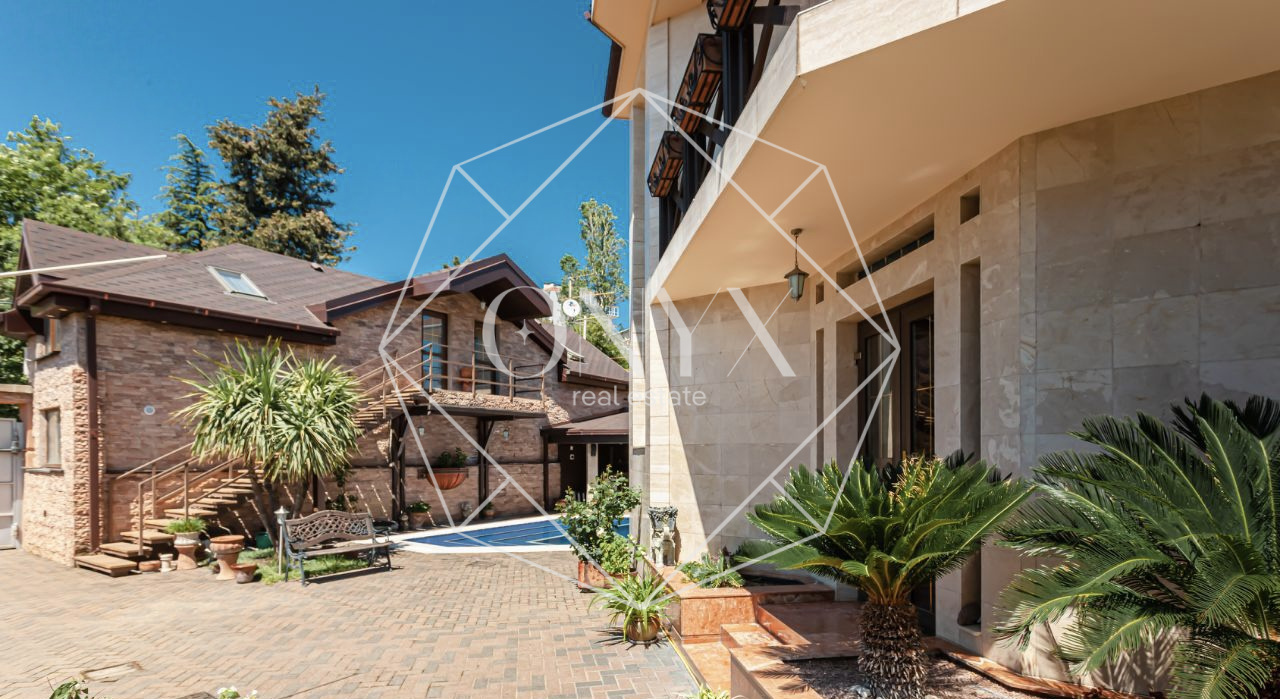 Изображение 7