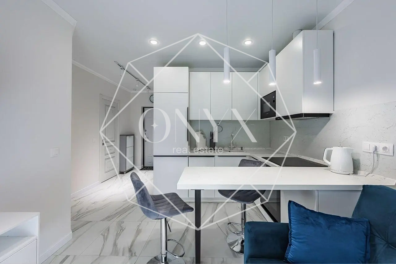 Изображение 8