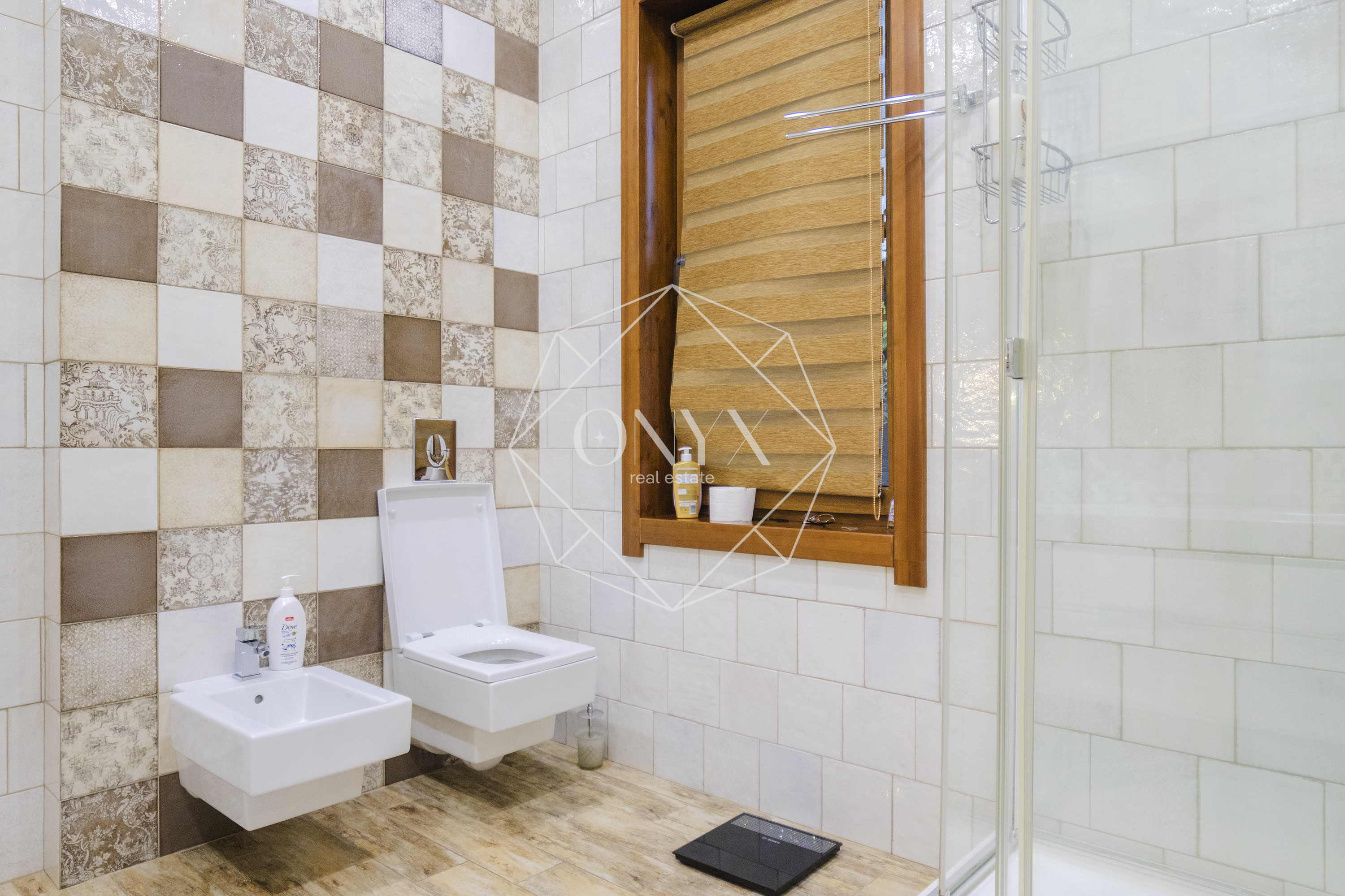 Изображение 10