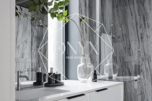 Изображение 19