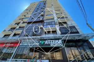 Изображение 5