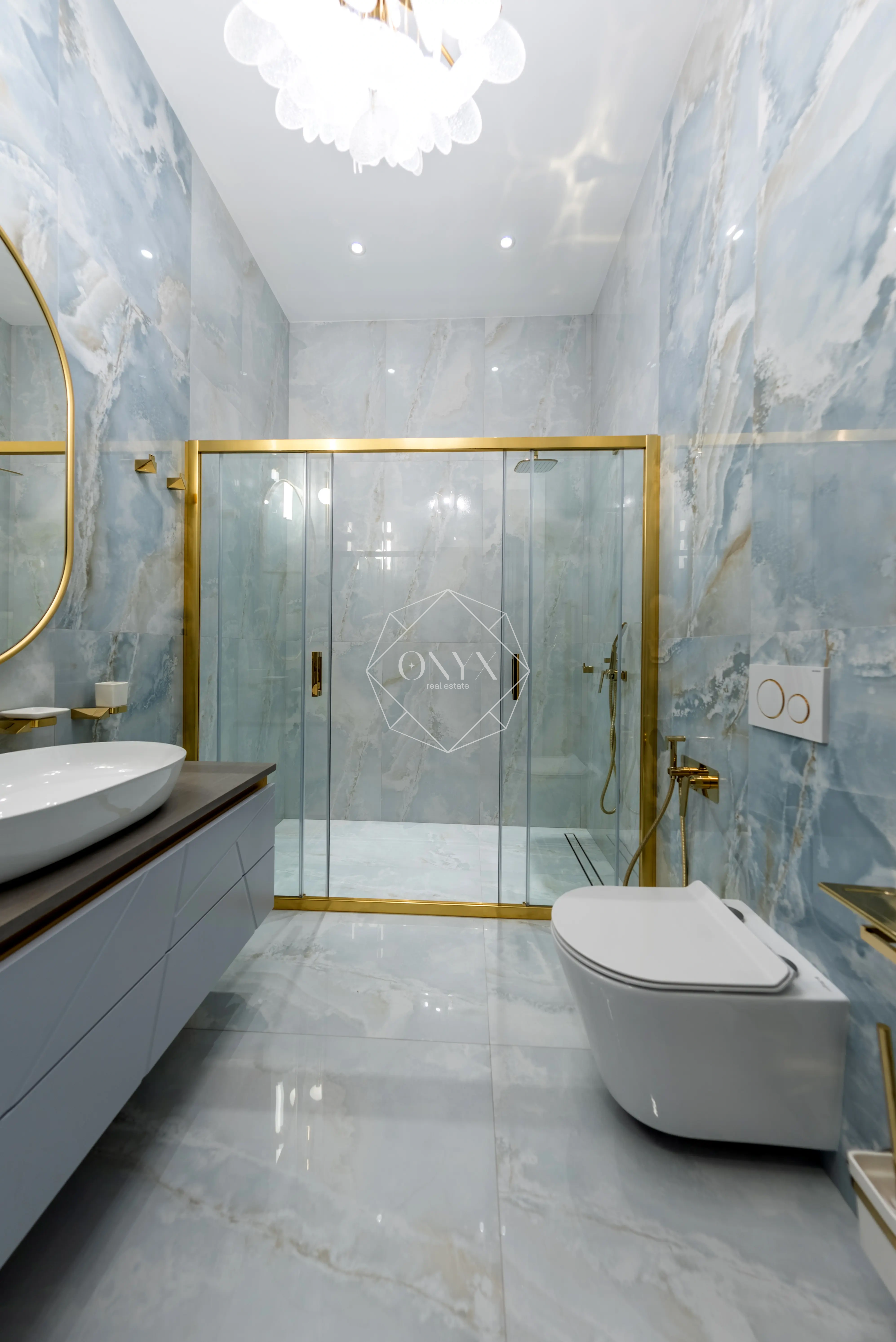 Изображение 10