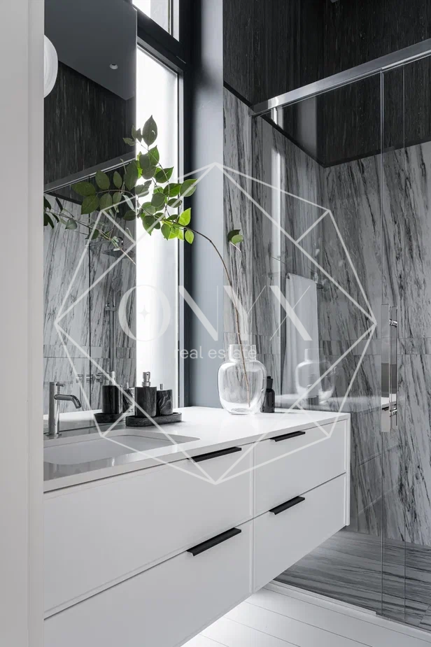 Изображение 19