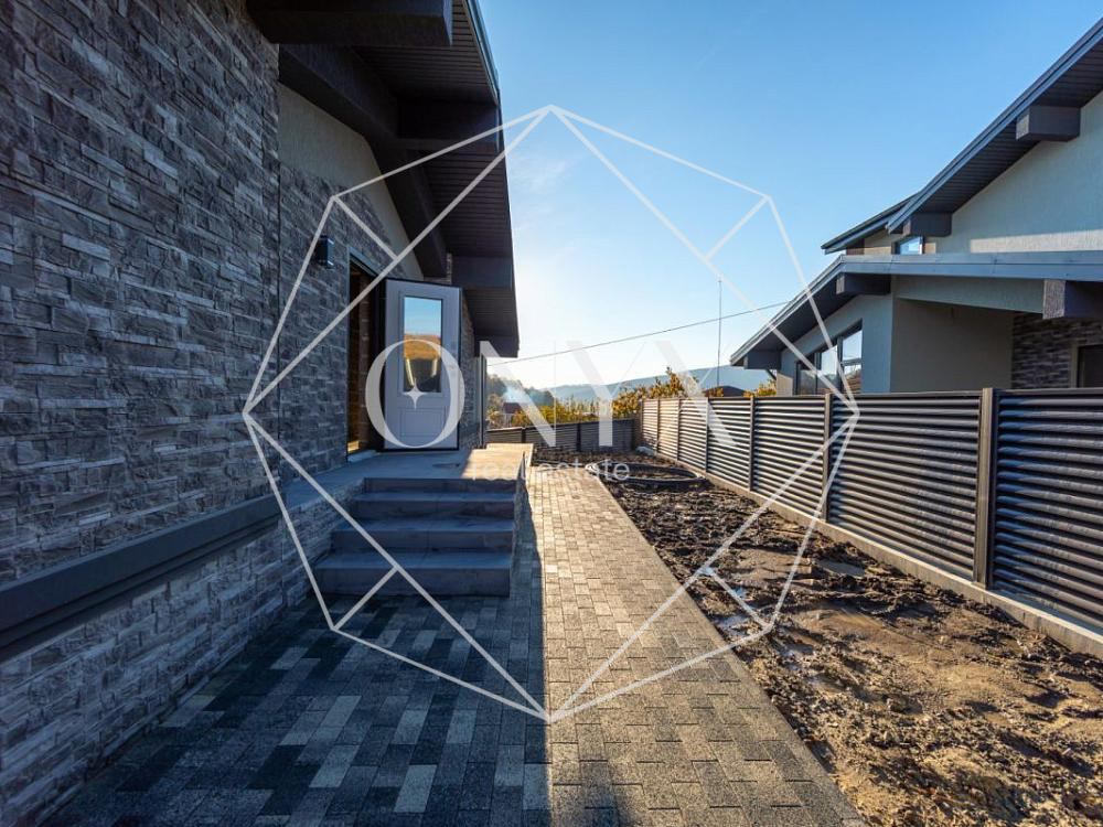 Изображение 30