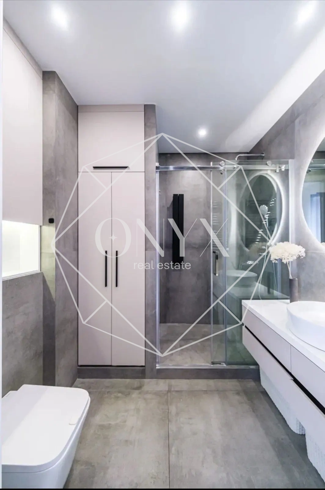 Изображение 14