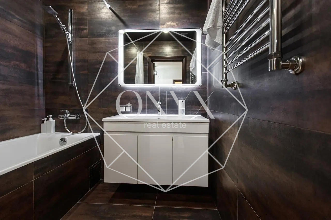 Изображение 9