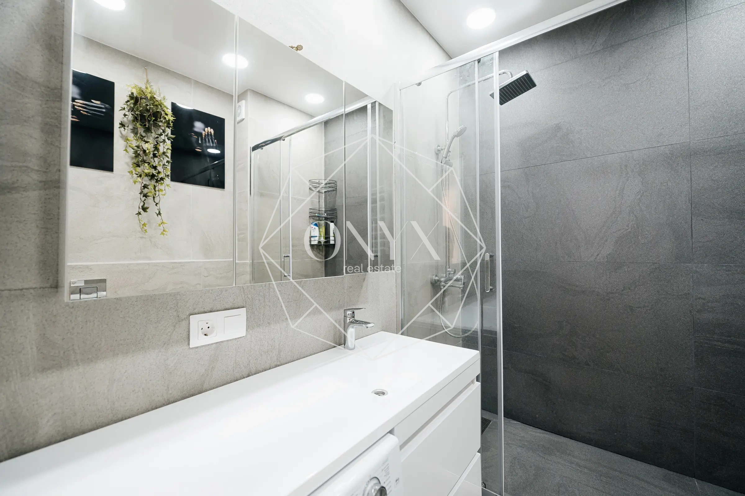 Изображение 17