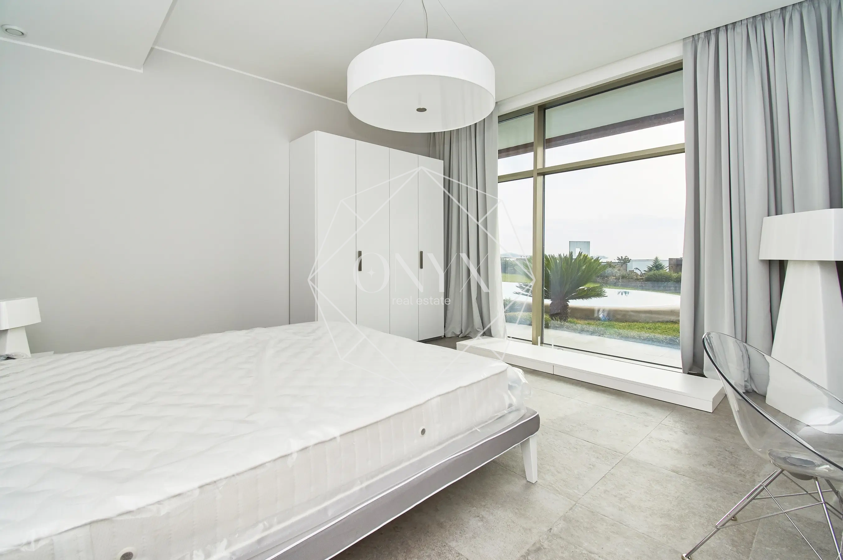 Изображение 10