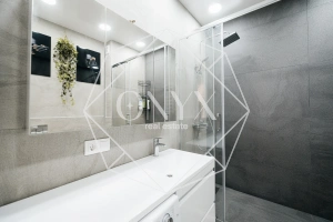 Изображение 17