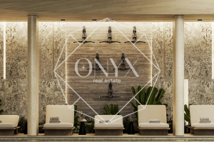 Изображение 16