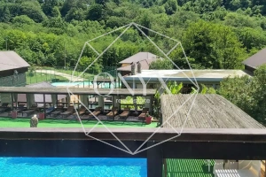 Изображение 8